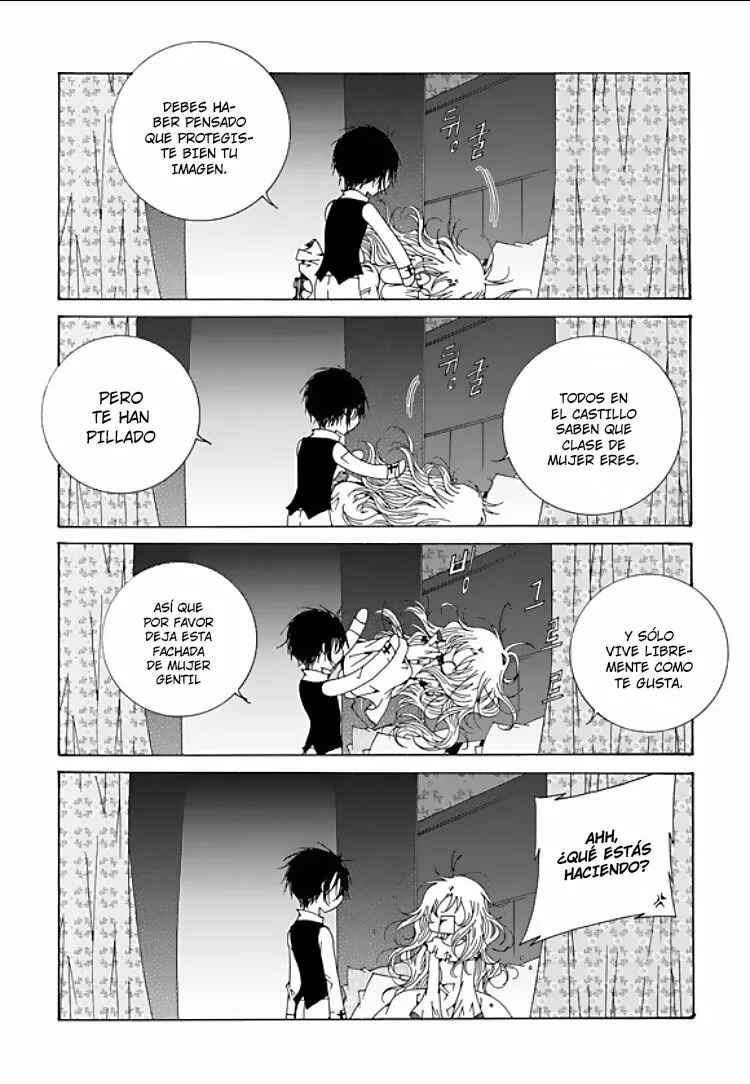 Chapter 41 - Page 5