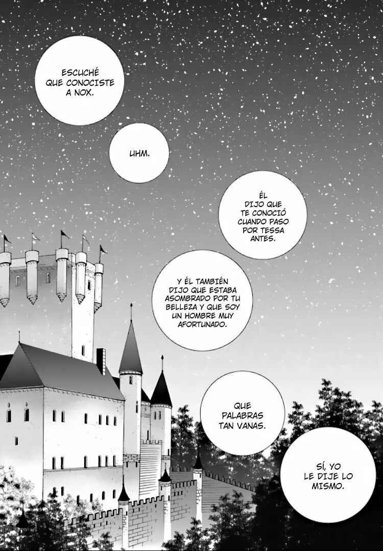 Chapter 41 - Page 9