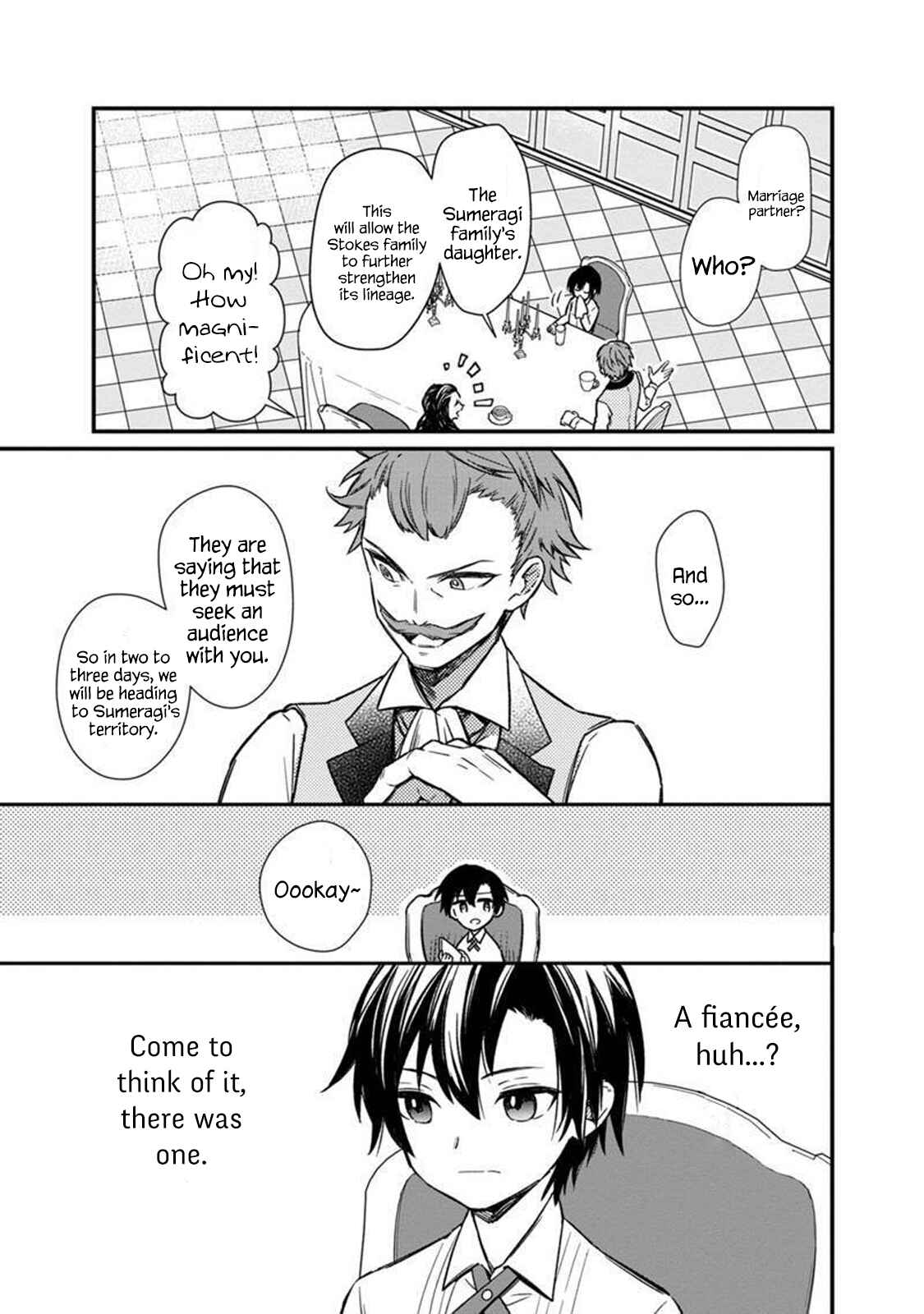 Chapter 6 - Page 3