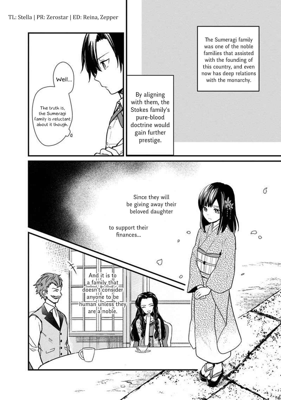 Chapter 6 - Page 4