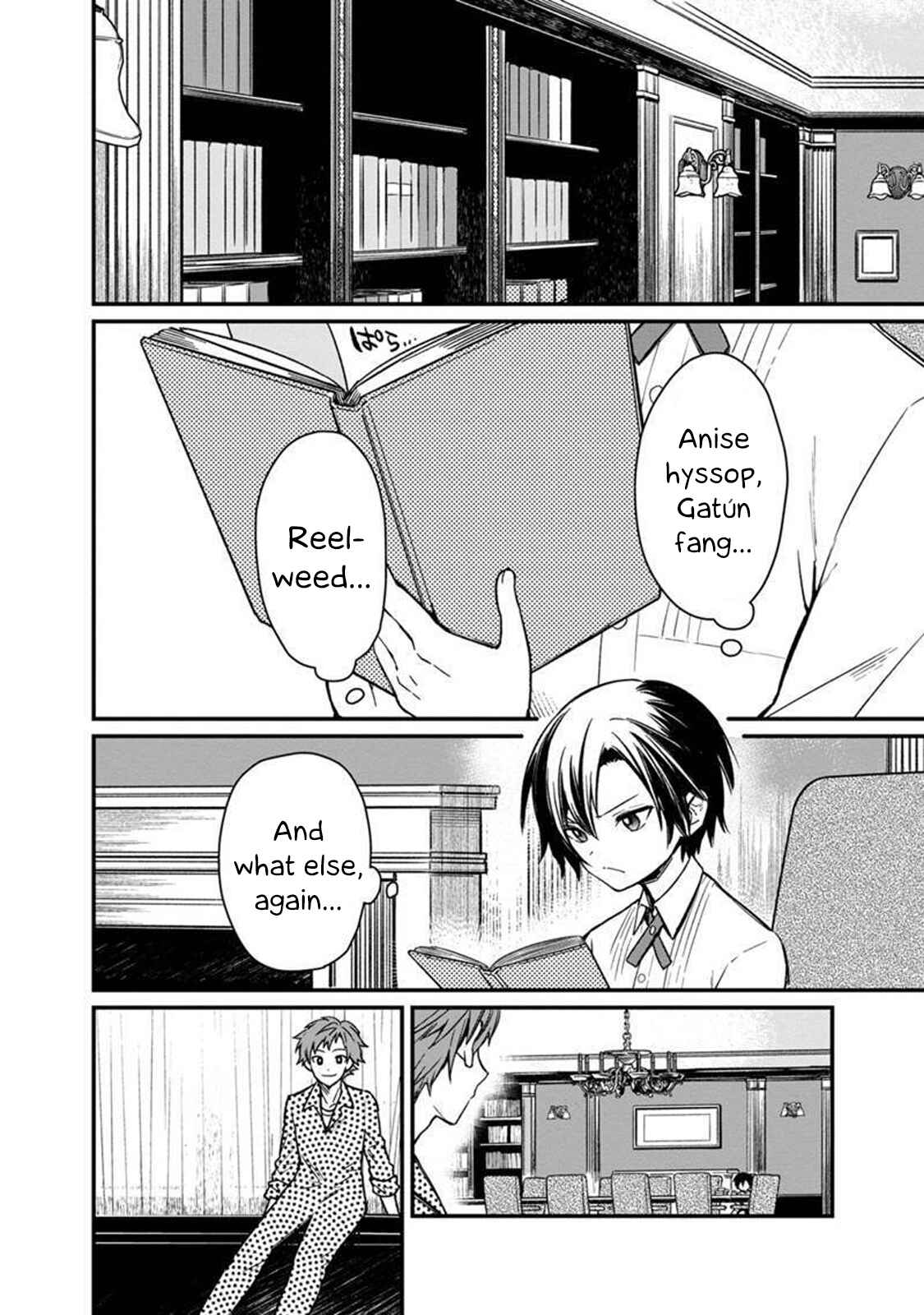 Chapter 6 - Page 6