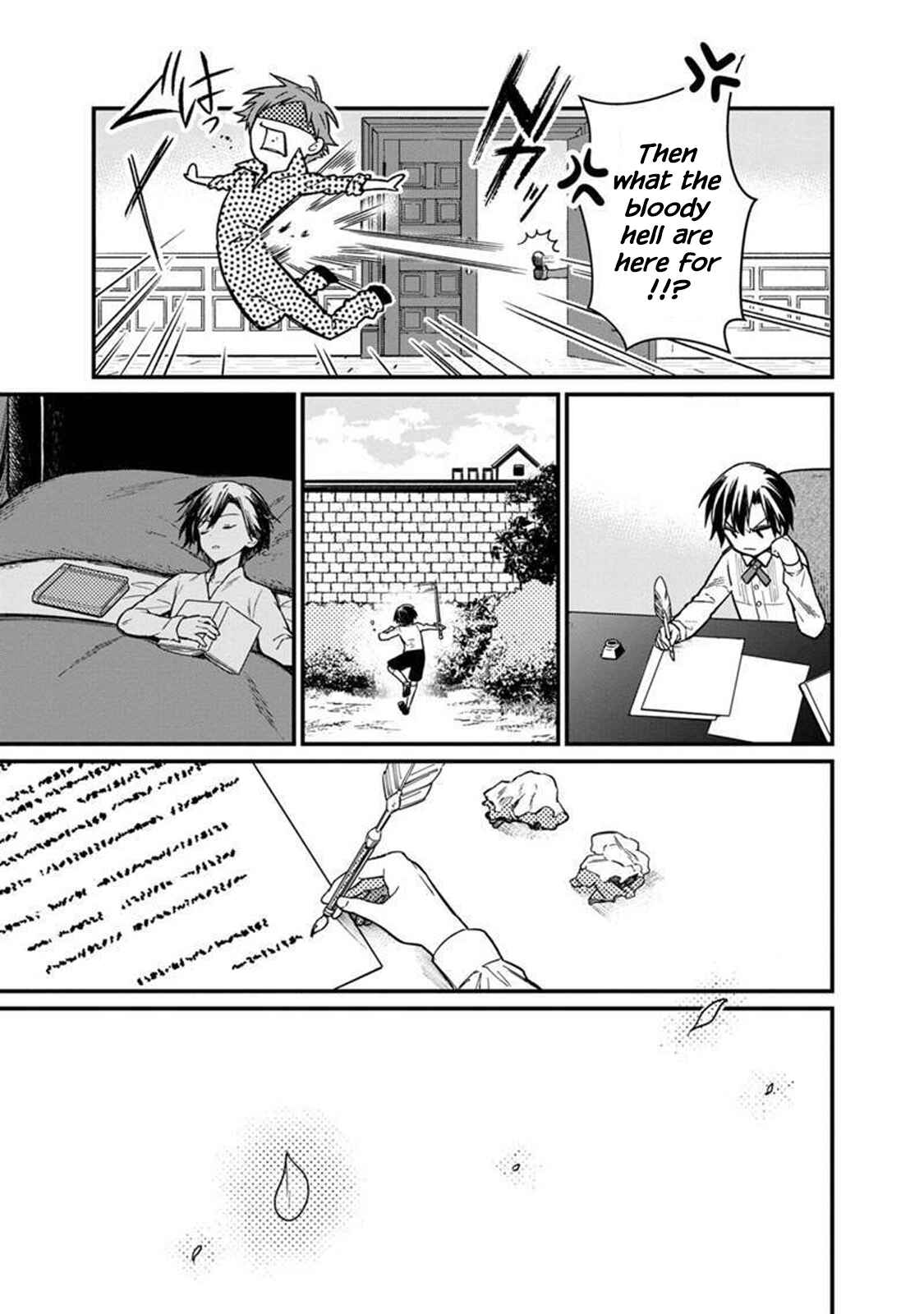 Chapter 6 - Page 9