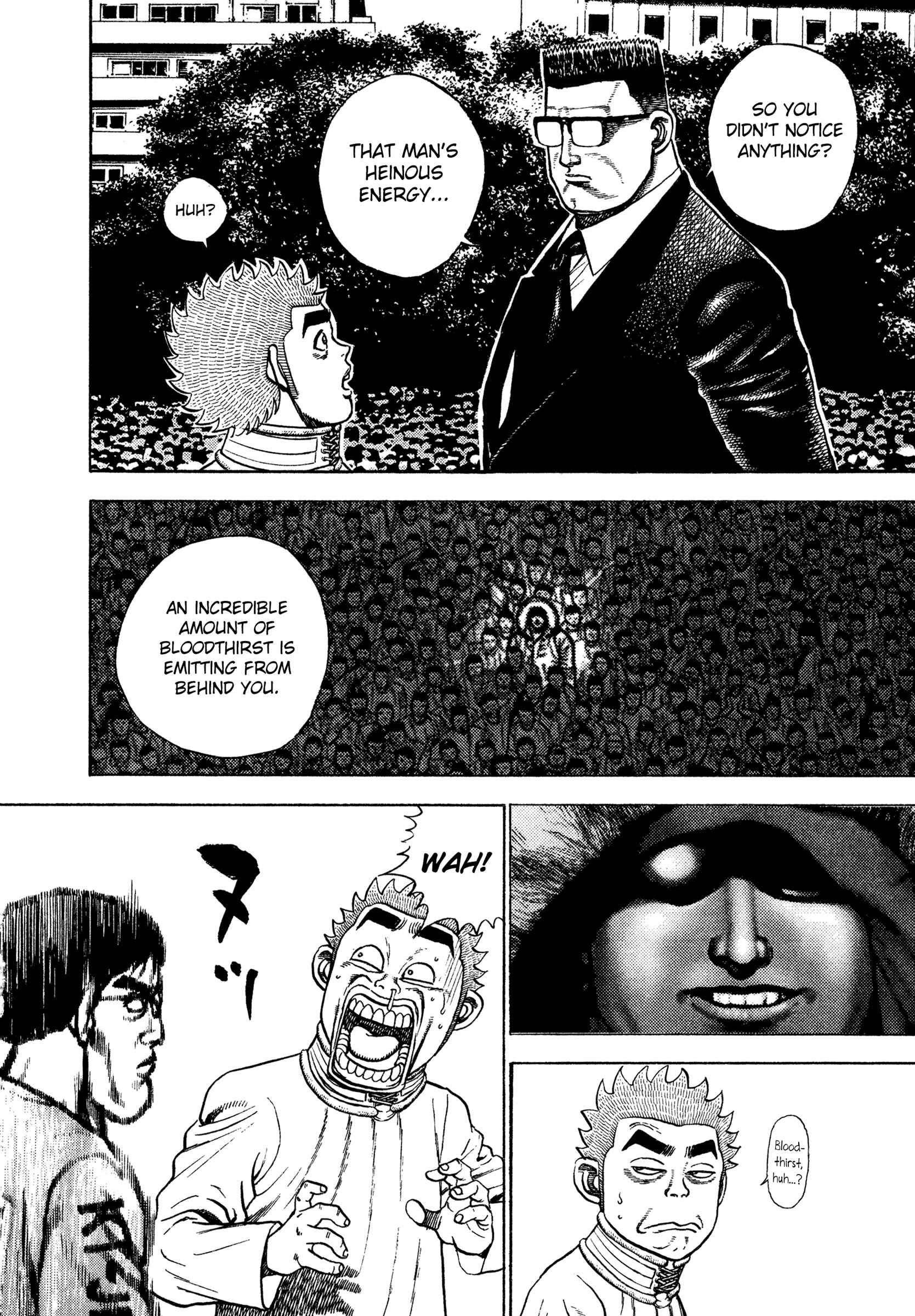 Chapter 317 - Page 2