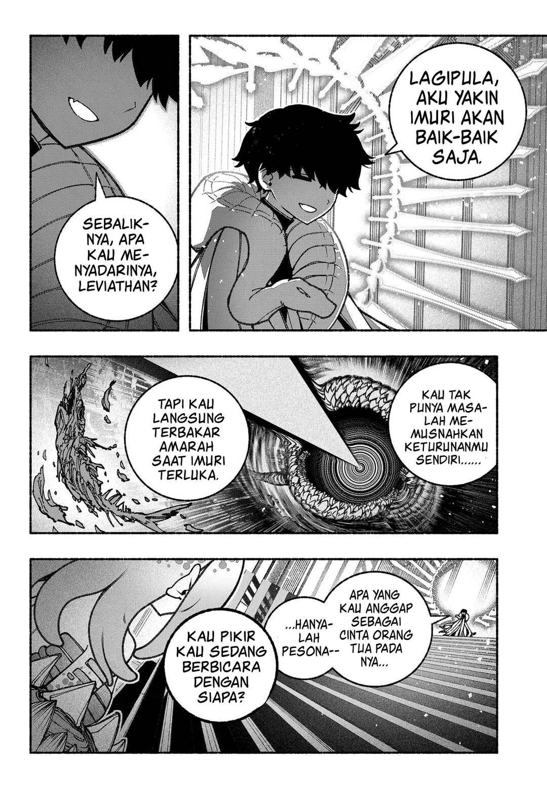 Chapter 86 - Page 4