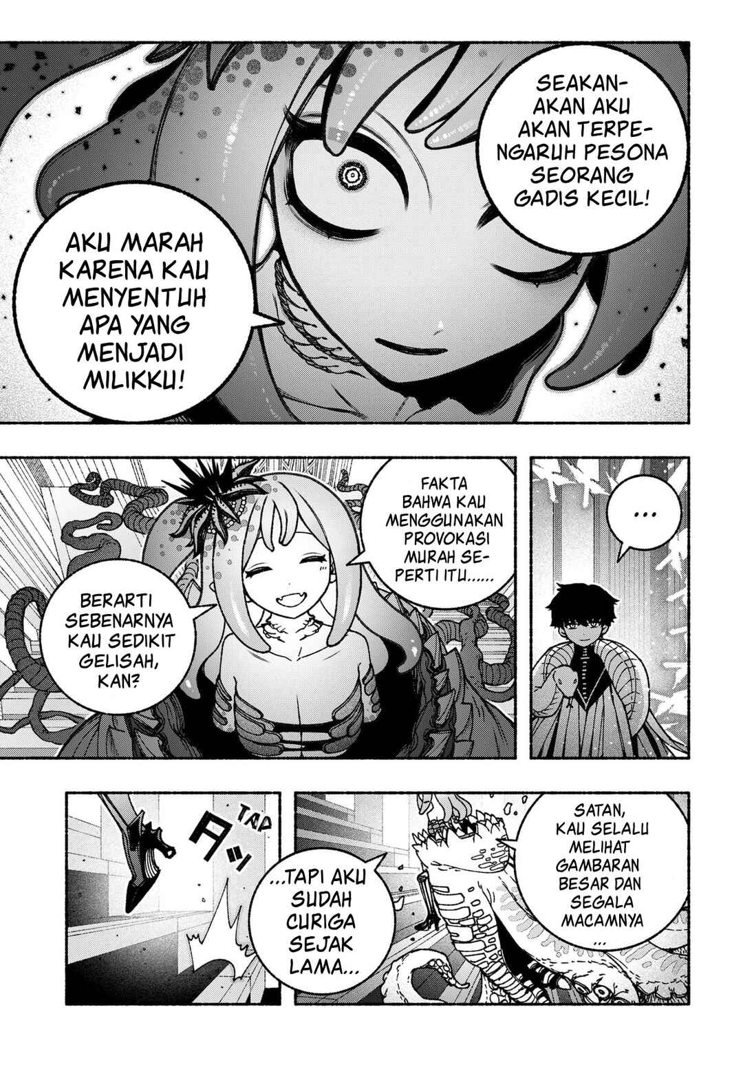 Chapter 86 - Page 5