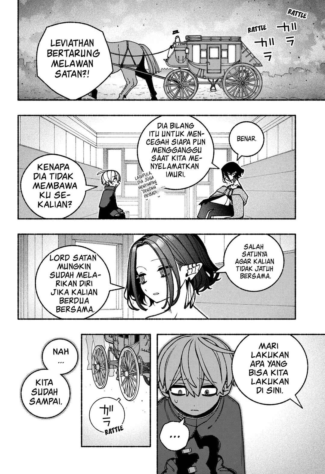 Chapter 86 - Page 8