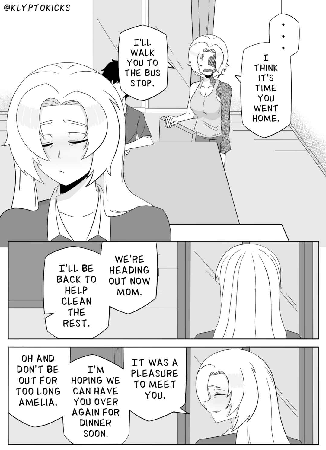 Chapter 12 - Page 1