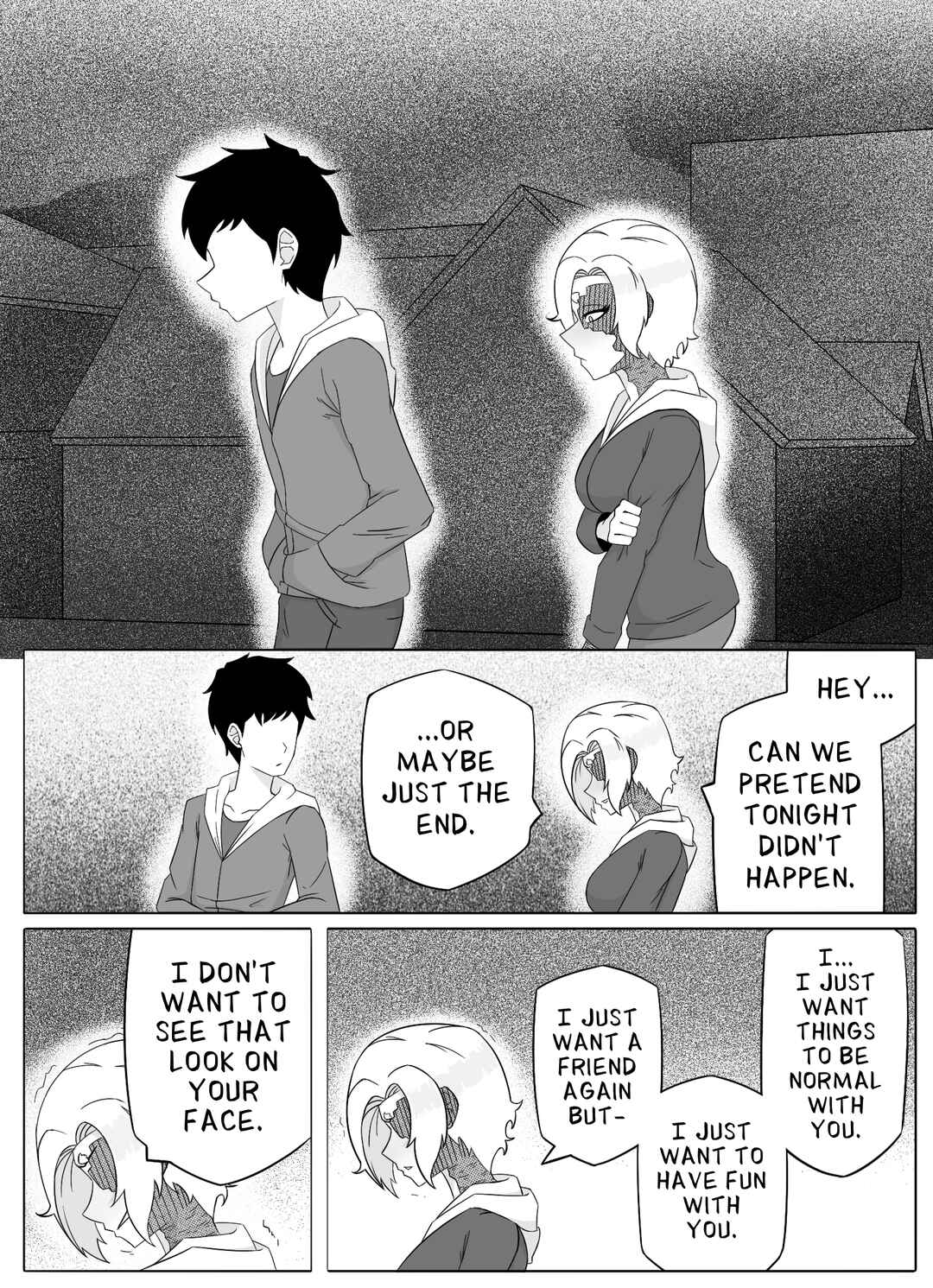 Chapter 12 - Page 2