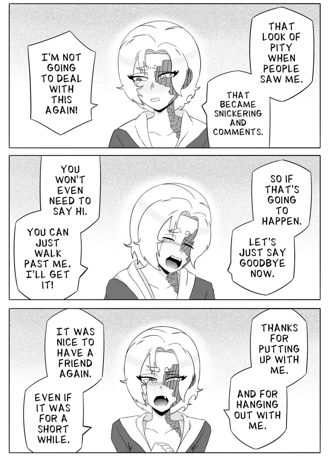 Chapter 12 - Page 3