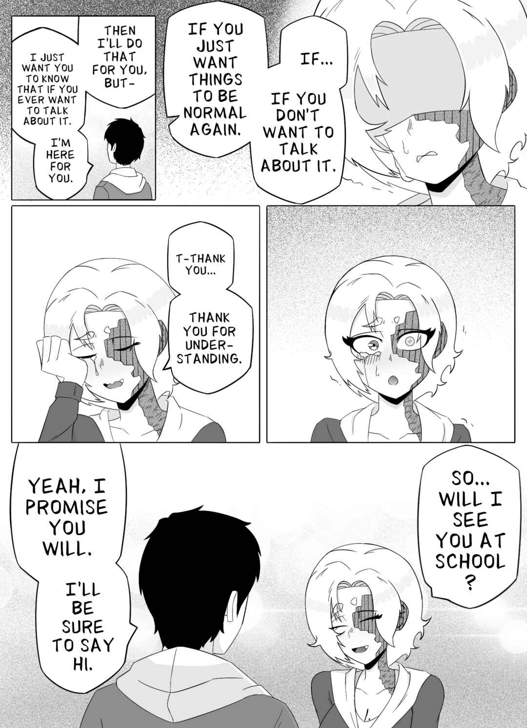 Chapter 12 - Page 4