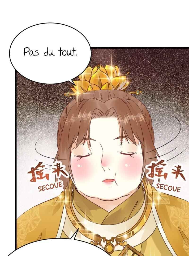Chapter 342 - Page 24