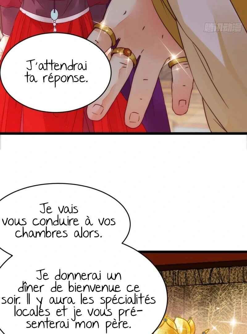 Chapter 342 - Page 31