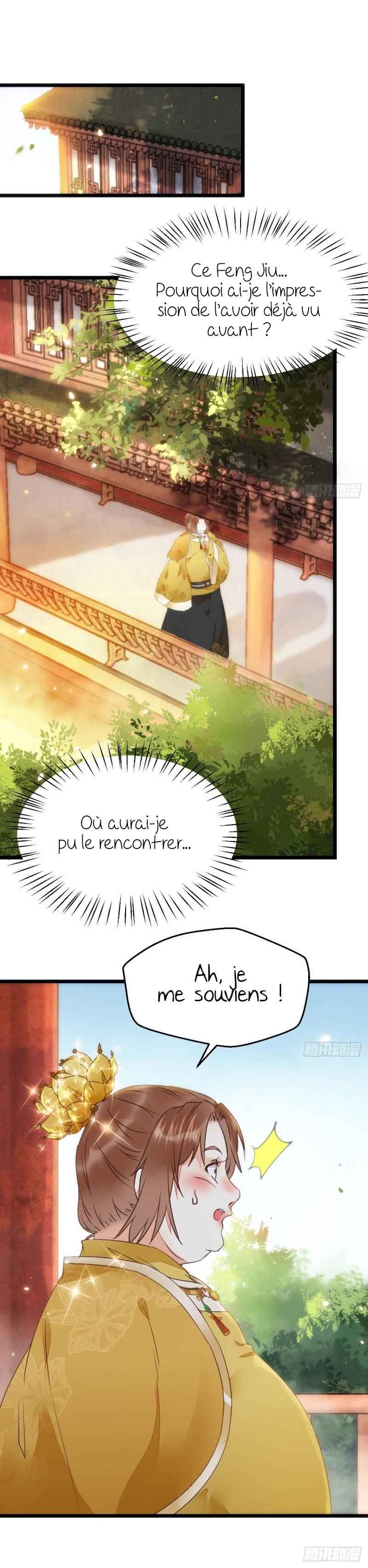 Chapter 342 - Page 37