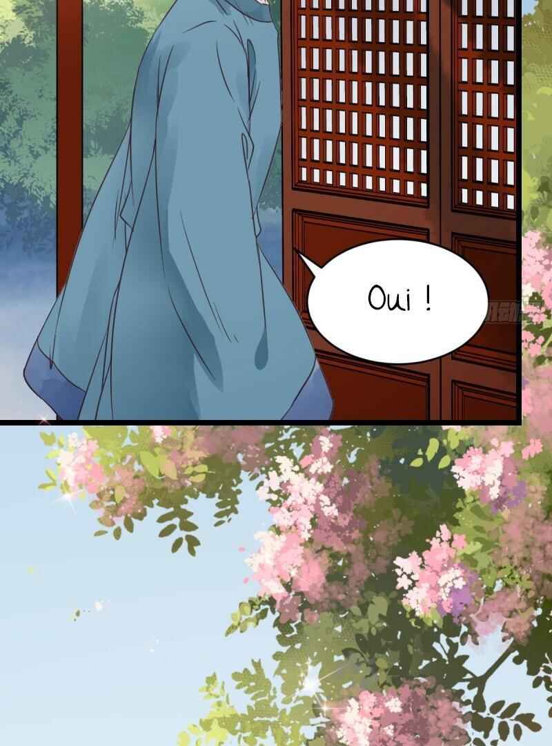 Chapter 342 - Page 4