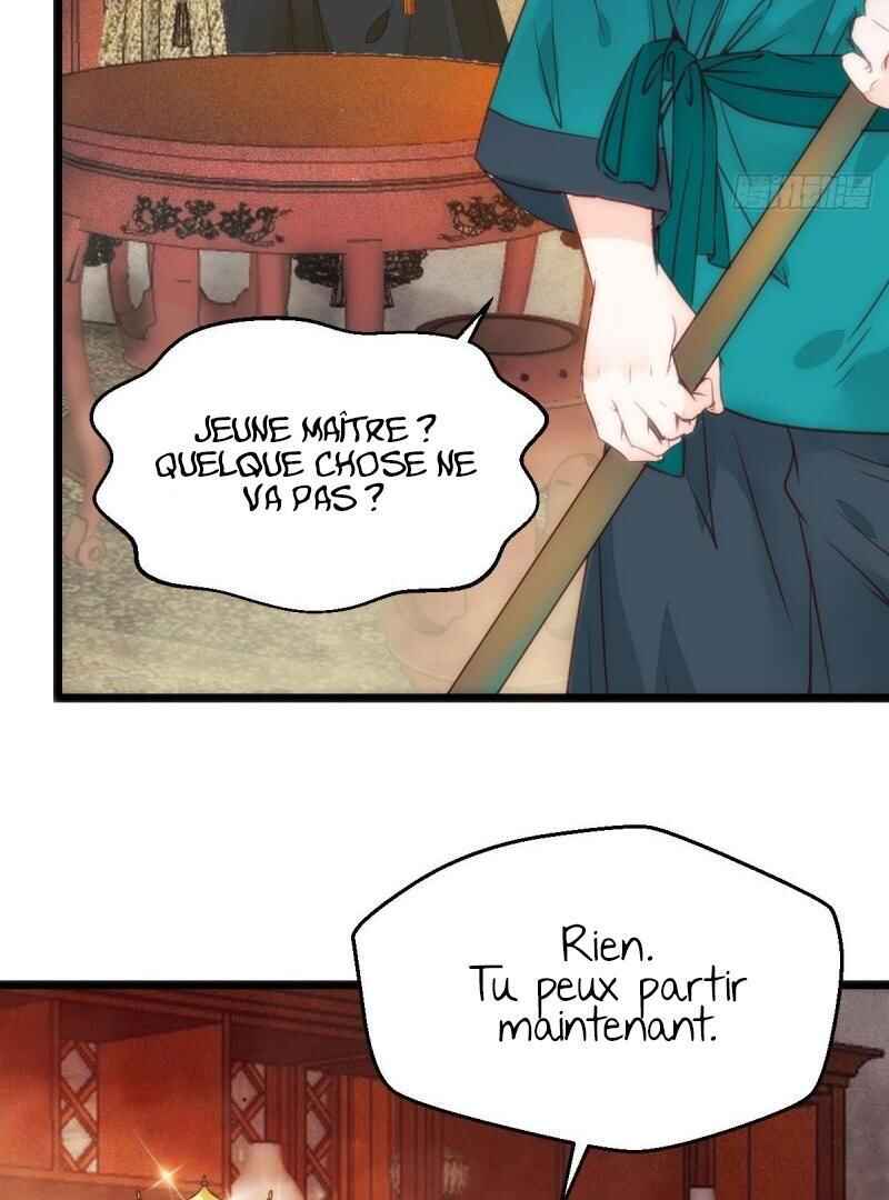 Chapter 342 - Page 41