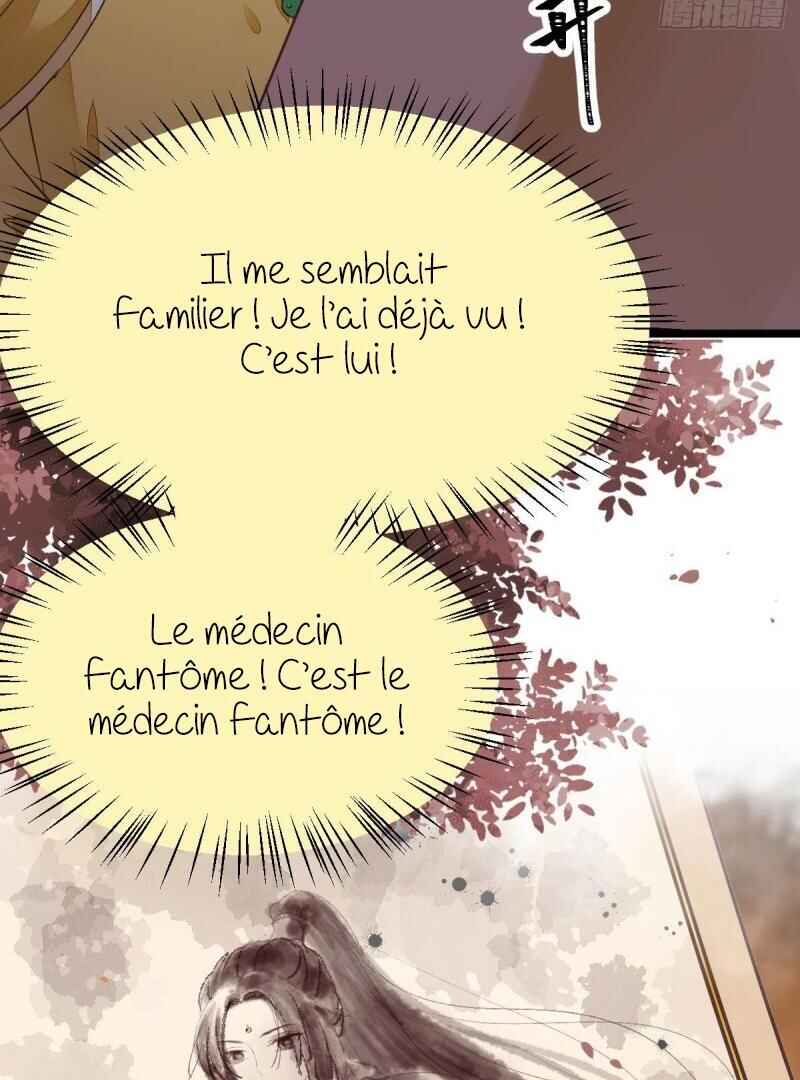 Chapter 342 - Page 46