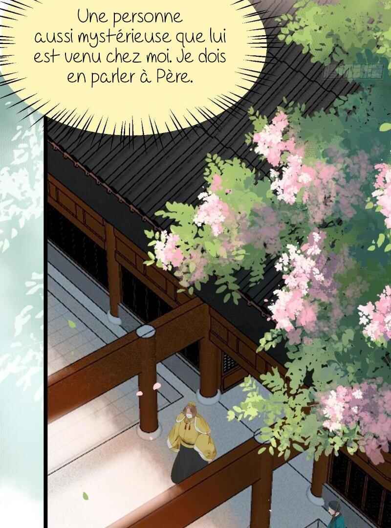 Chapter 342 - Page 50