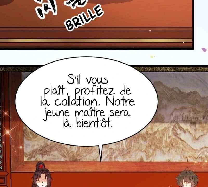 Chapter 342 - Page 6