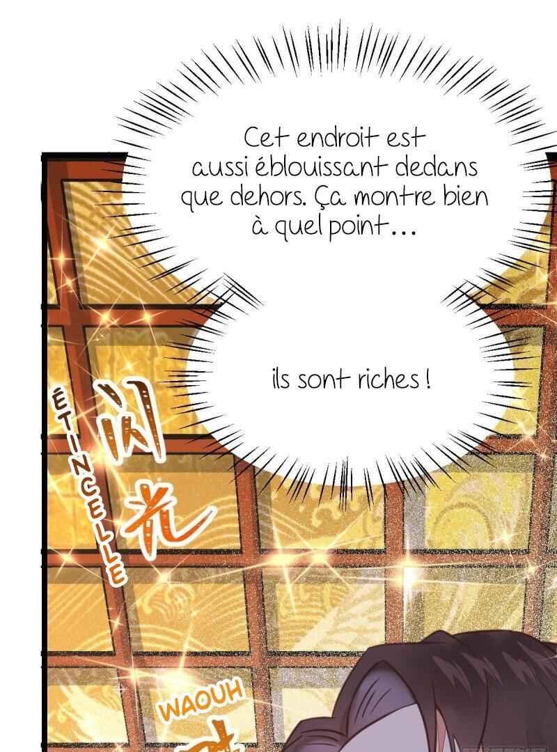Chapter 342 - Page 8