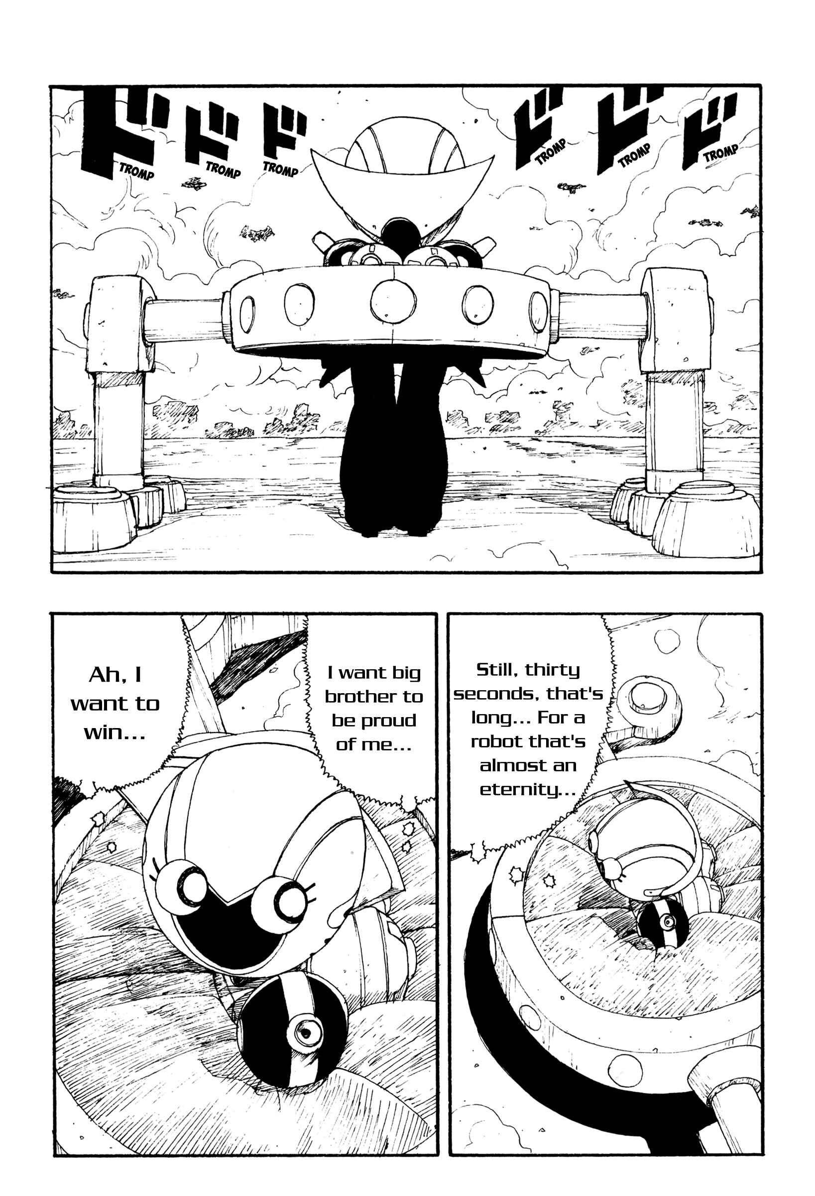 Chapter 26 - Page 16