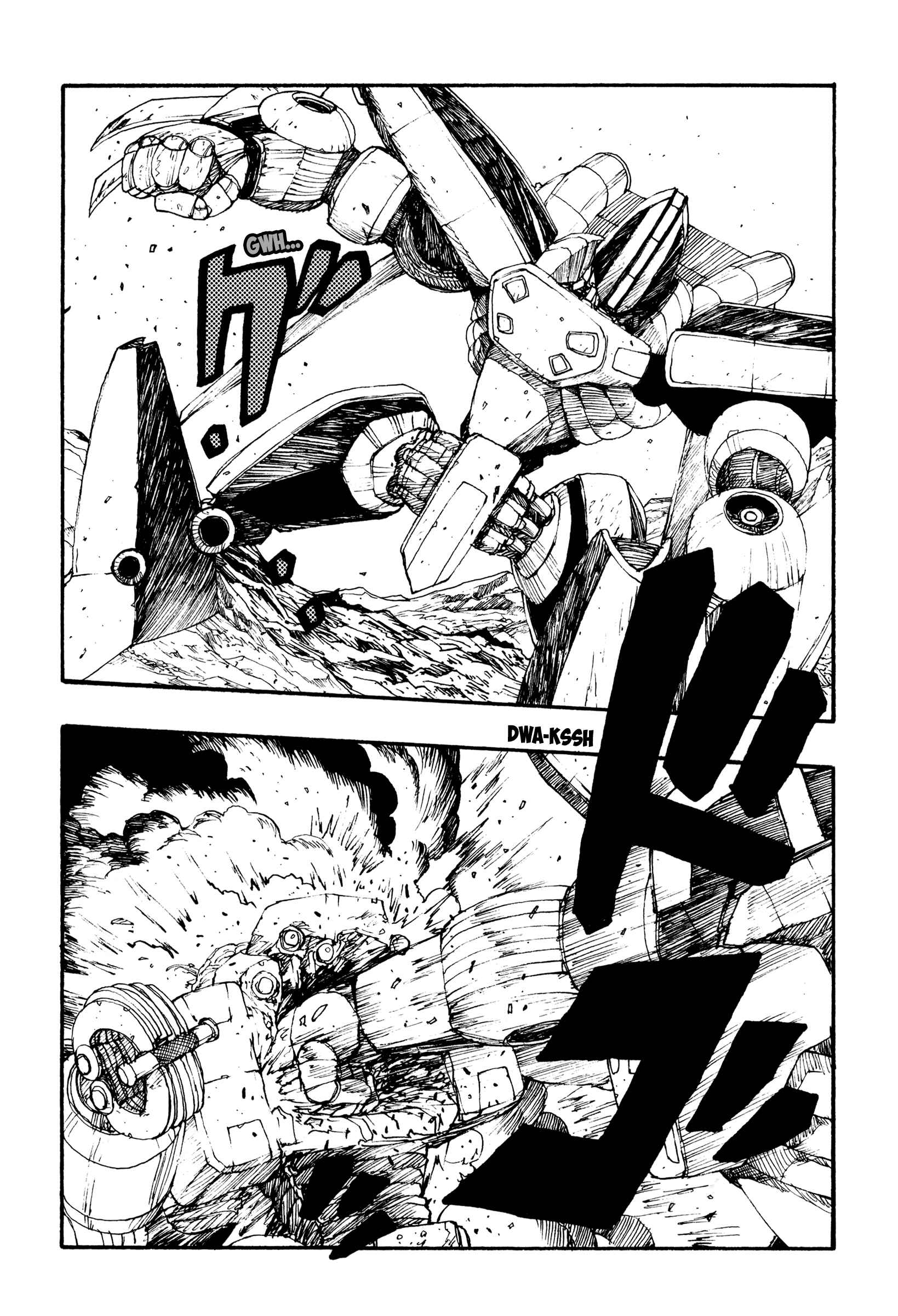 Chapter 26 - Page 2