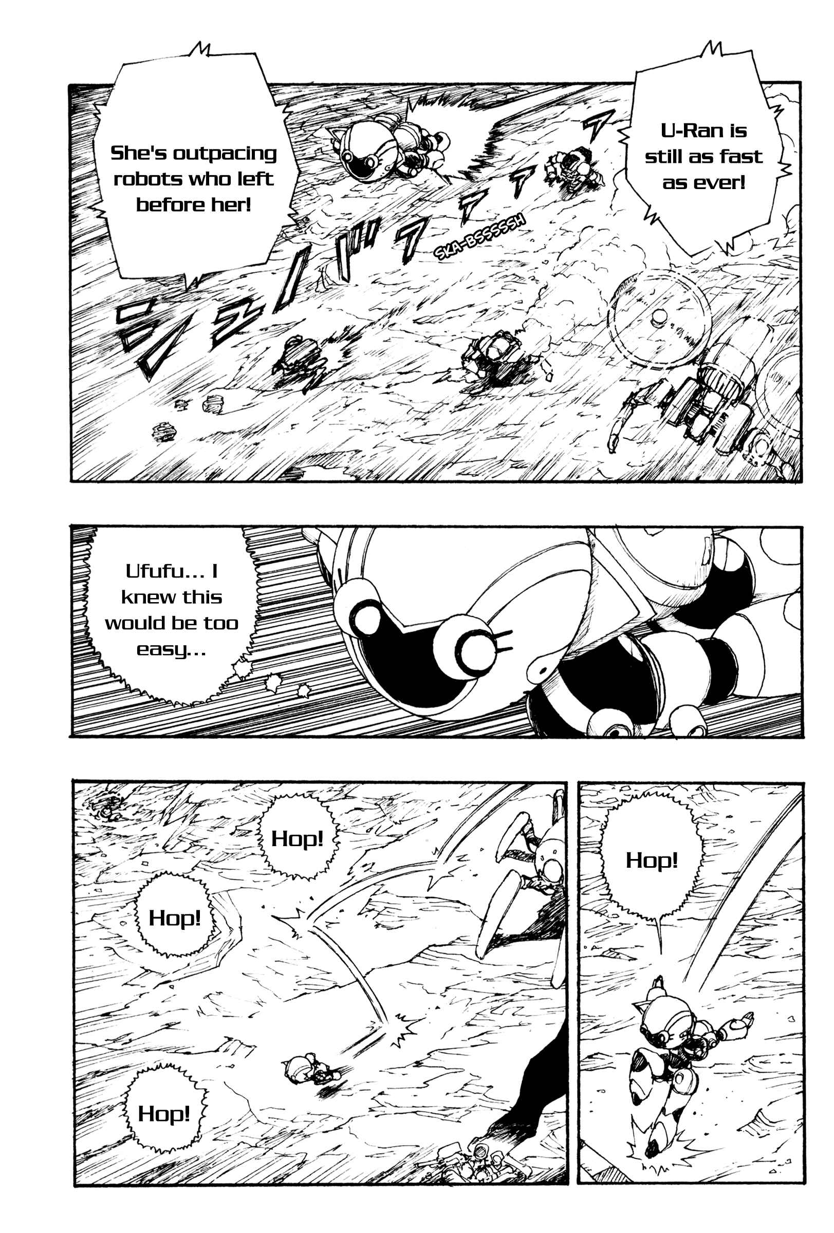 Chapter 26 - Page 20