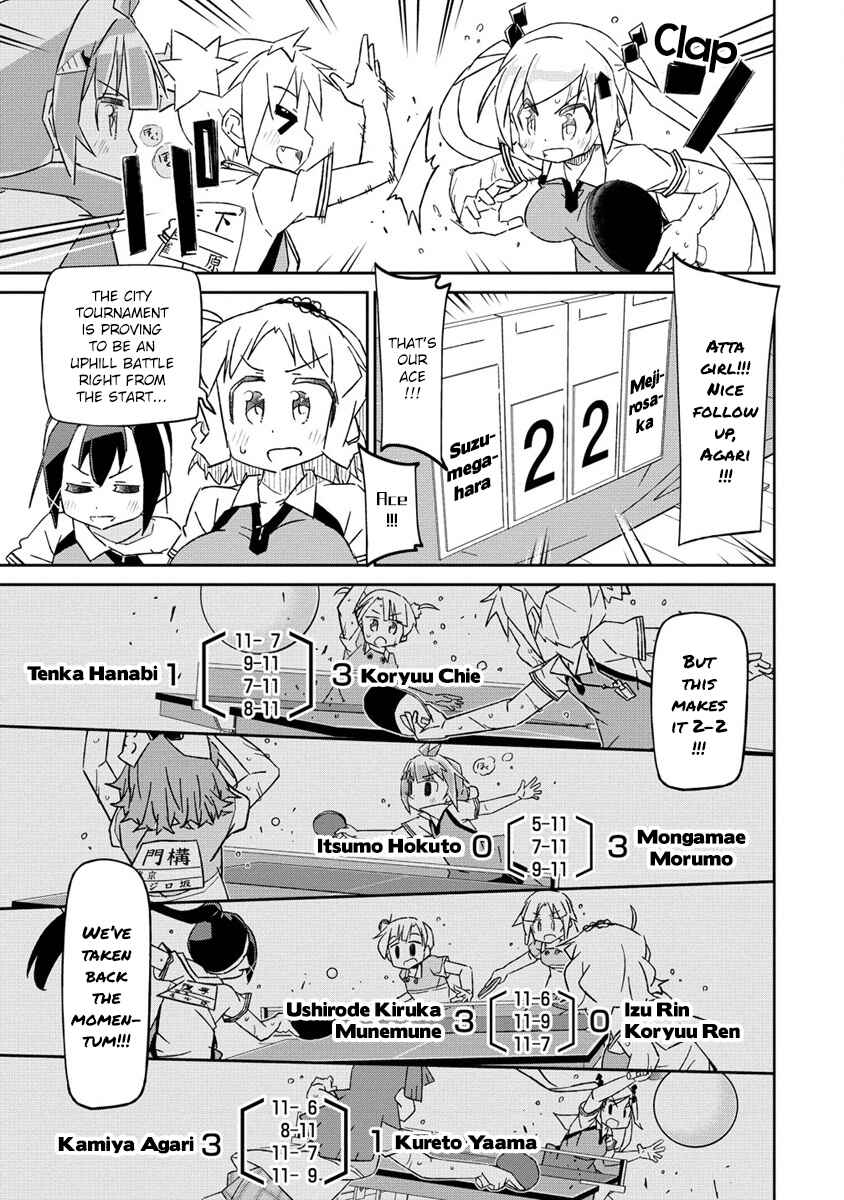 Chapter 3 - Page 5