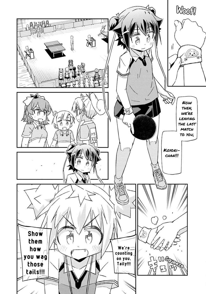 Chapter 3 - Page 6