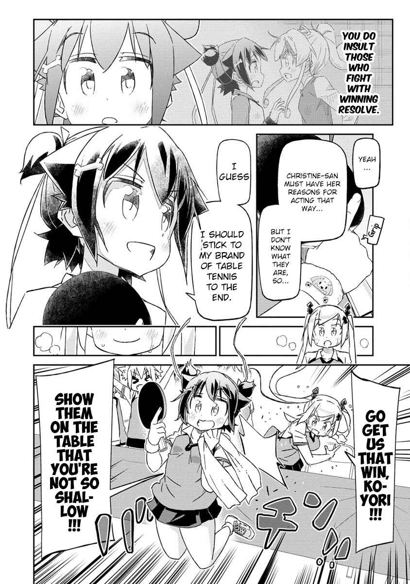 Chapter 3 - Page 8