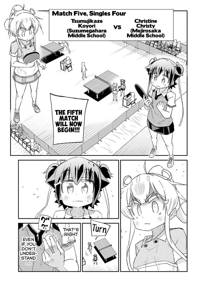 Chapter 3 - Page 9