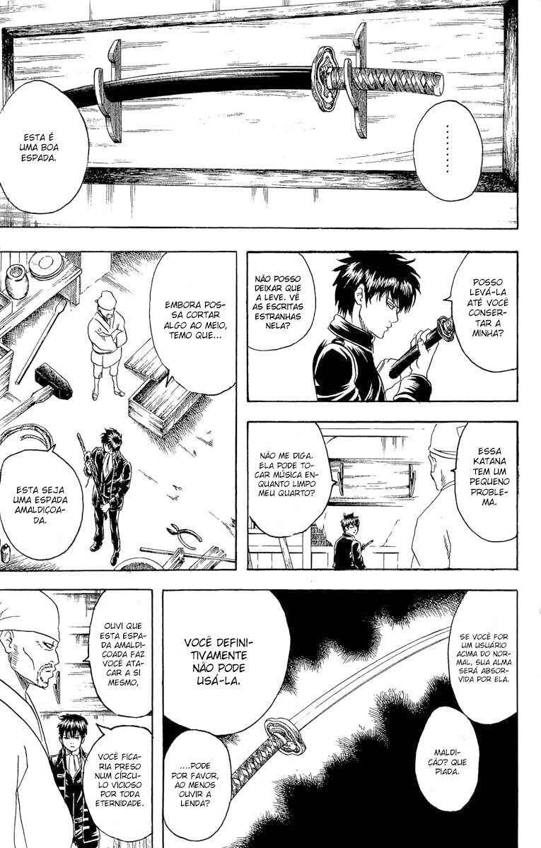 Chapter 158 - Page 12