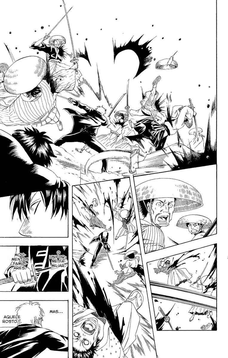 Chapter 158 - Page 18