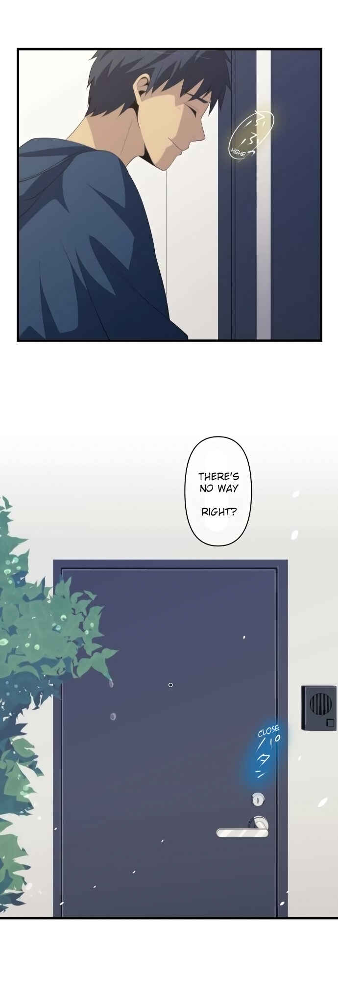 Chapter 171 - Page 24