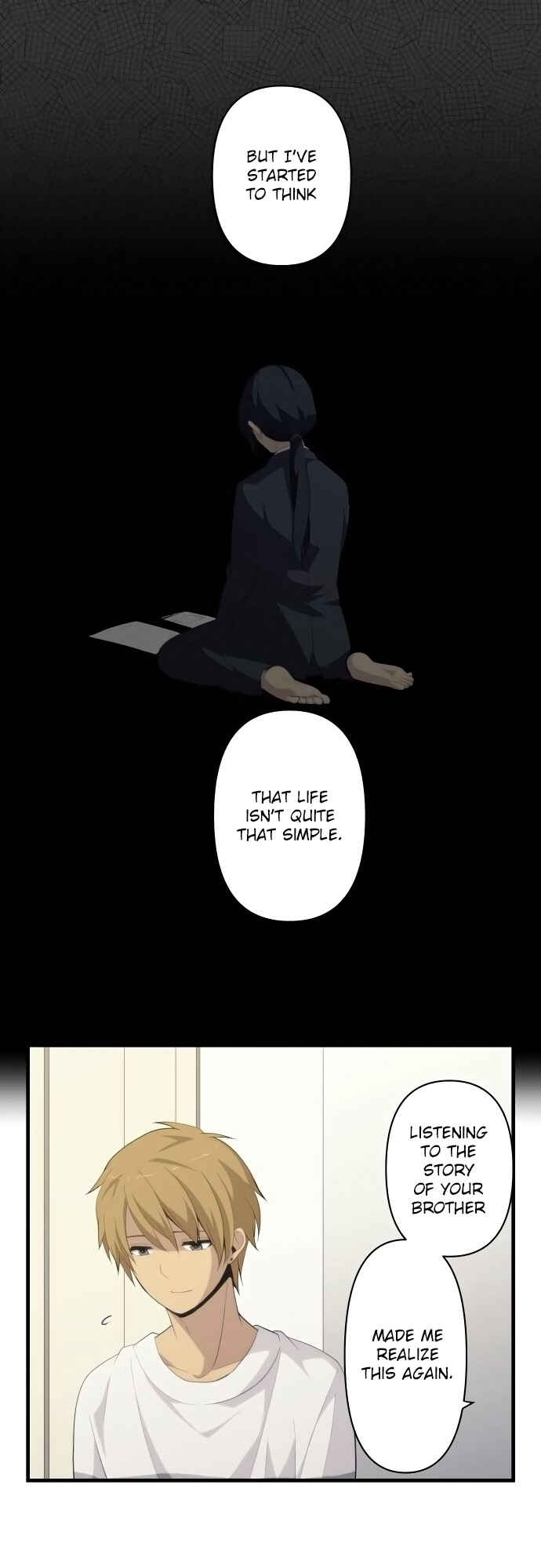 Chapter 171 - Page 5