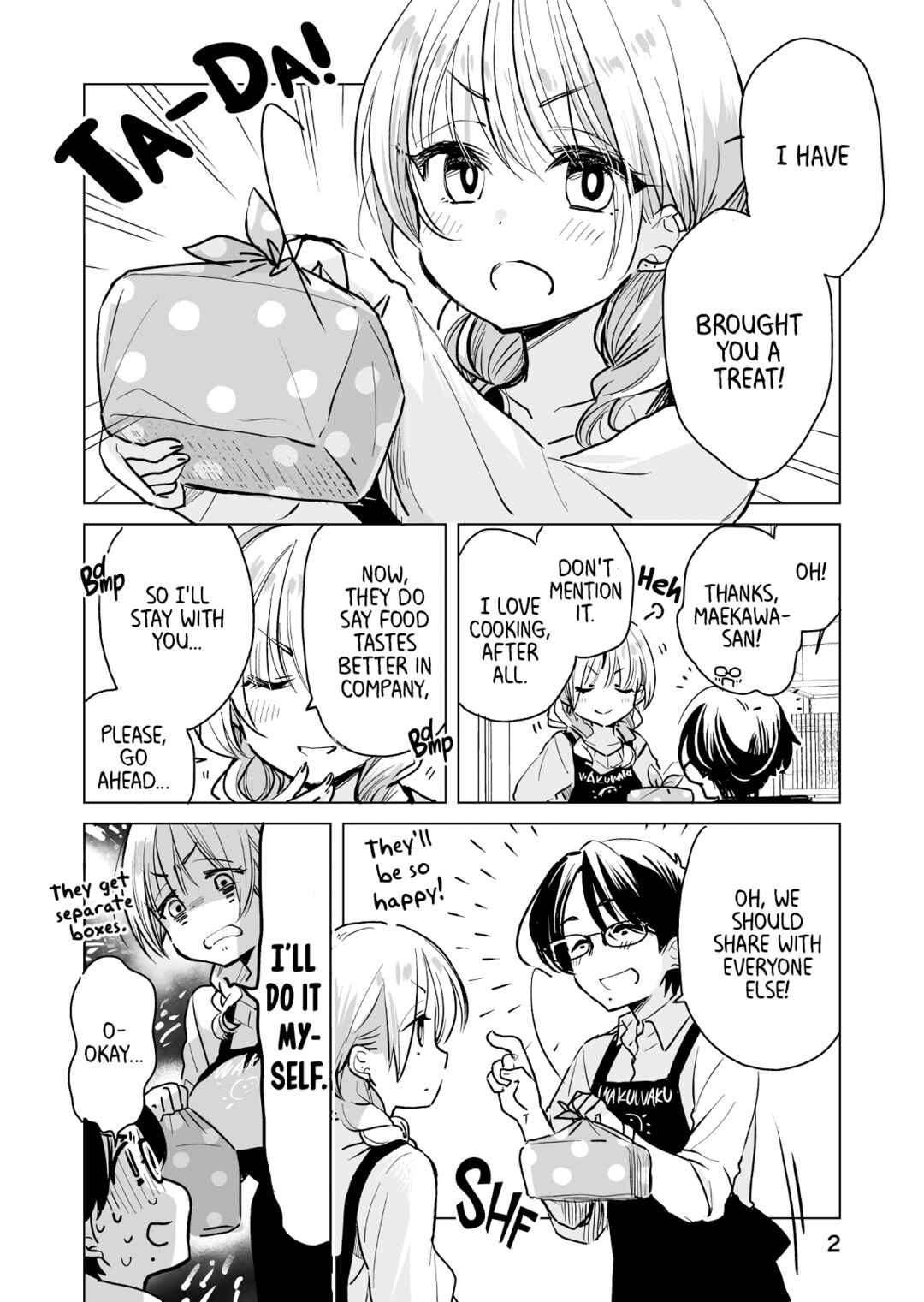 Chapter 34 - Page 2