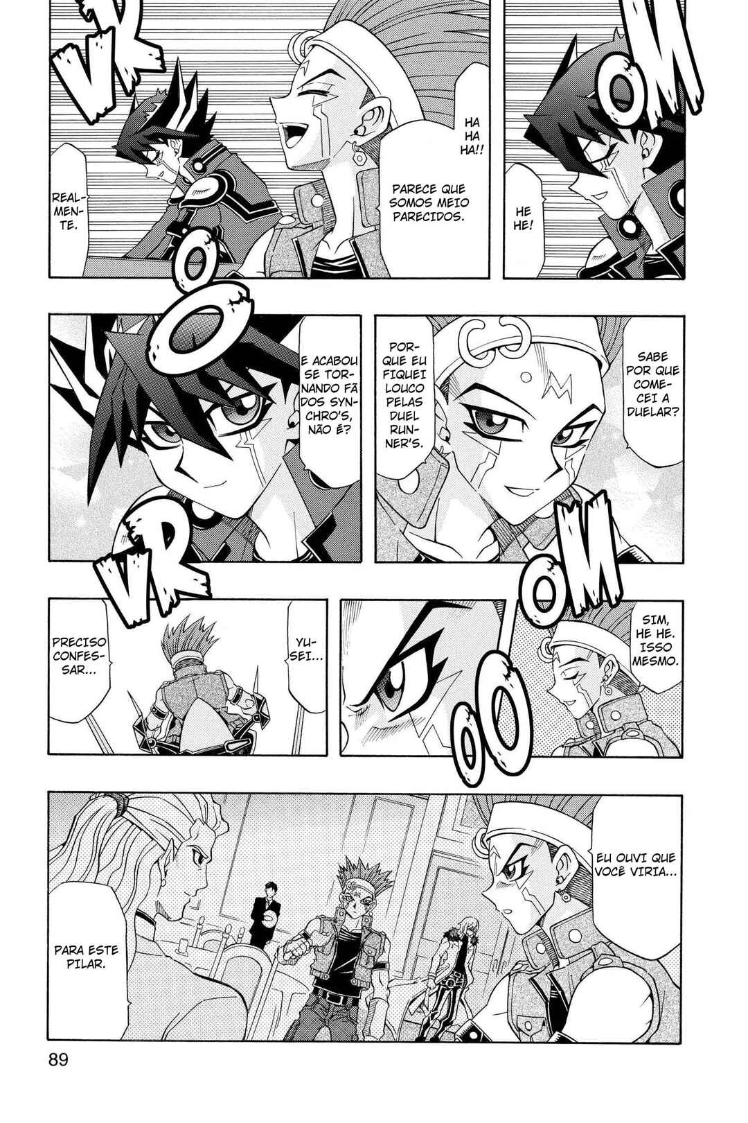 Chapter 28 - Page 12