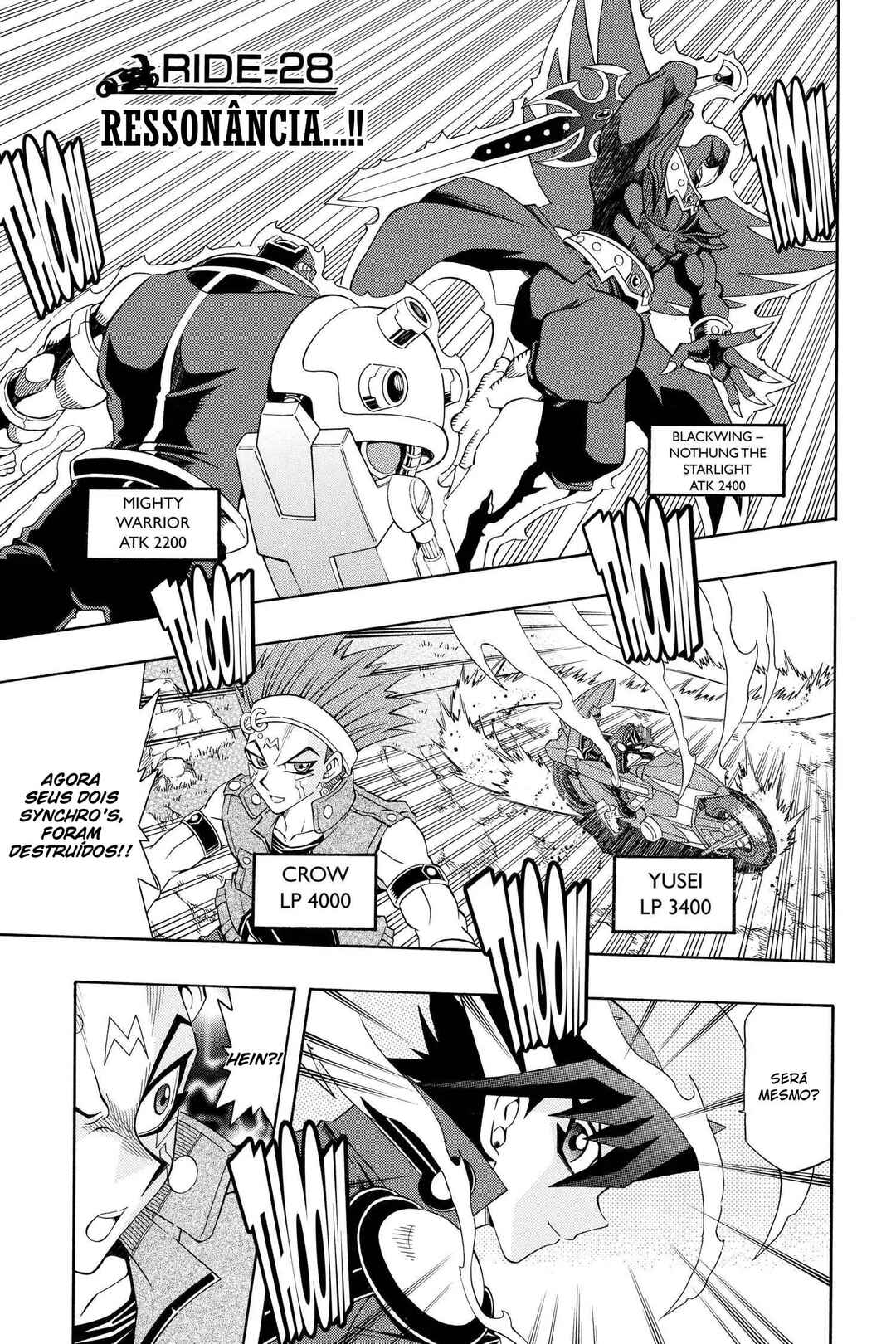 Chapter 28 - Page 2