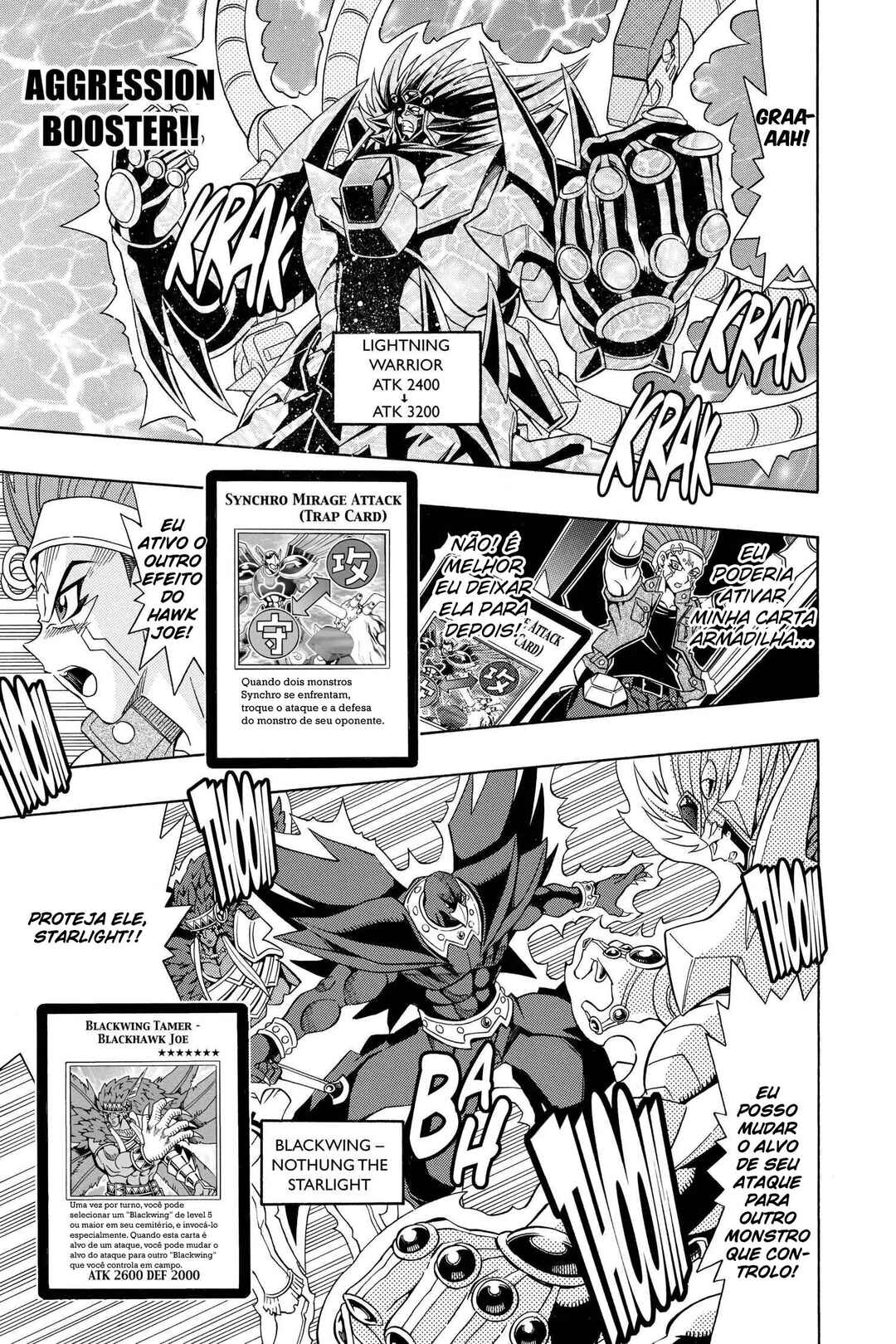 Chapter 28 - Page 20