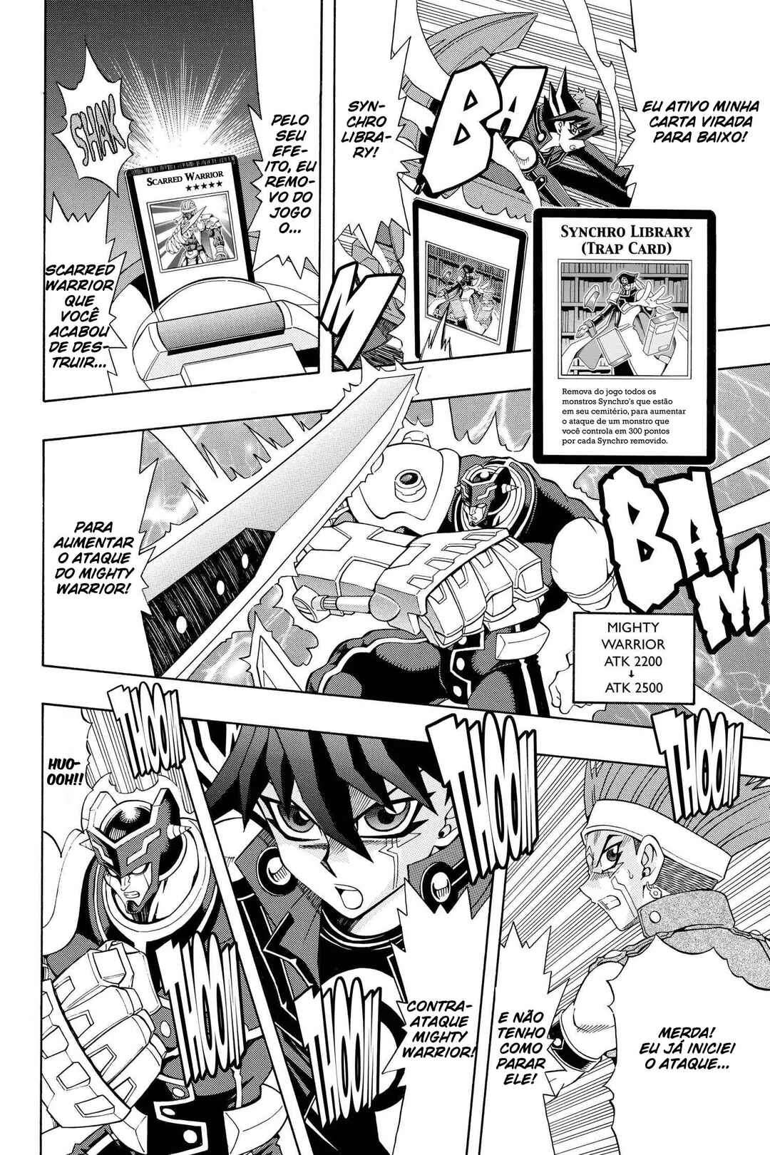 Chapter 28 - Page 3
