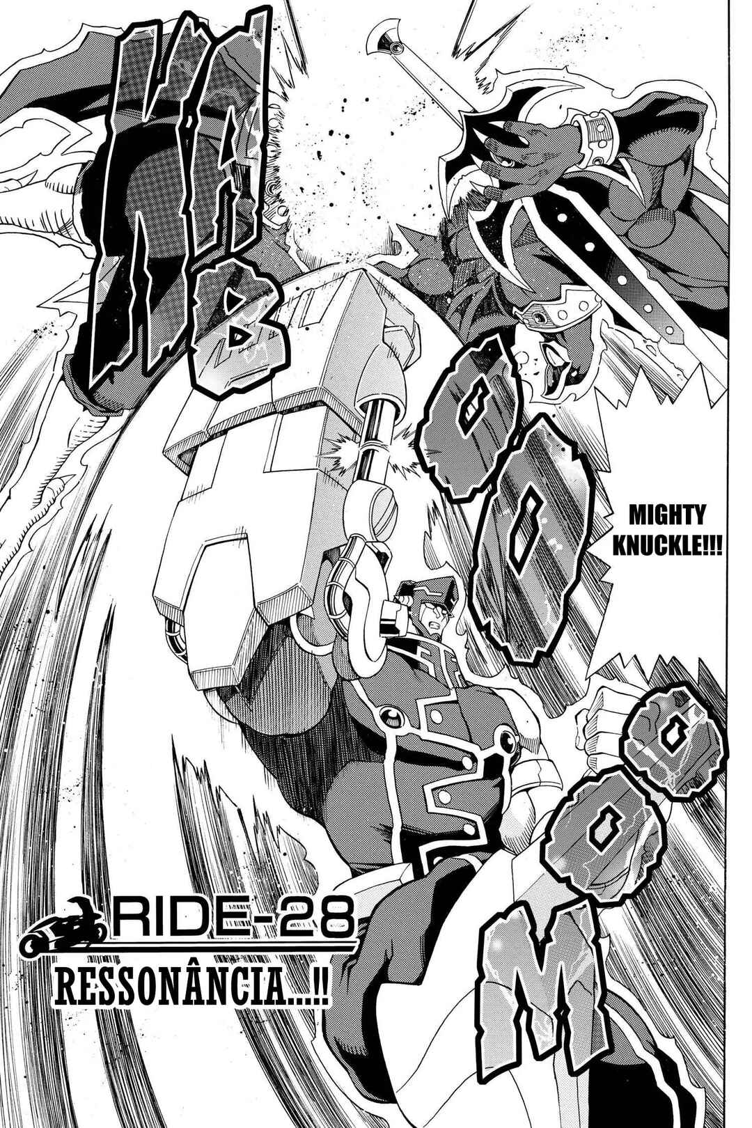 Chapter 28 - Page 4