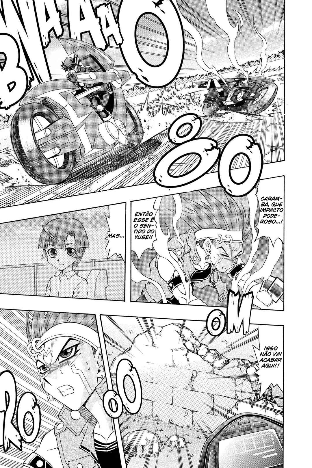 Chapter 28 - Page 6
