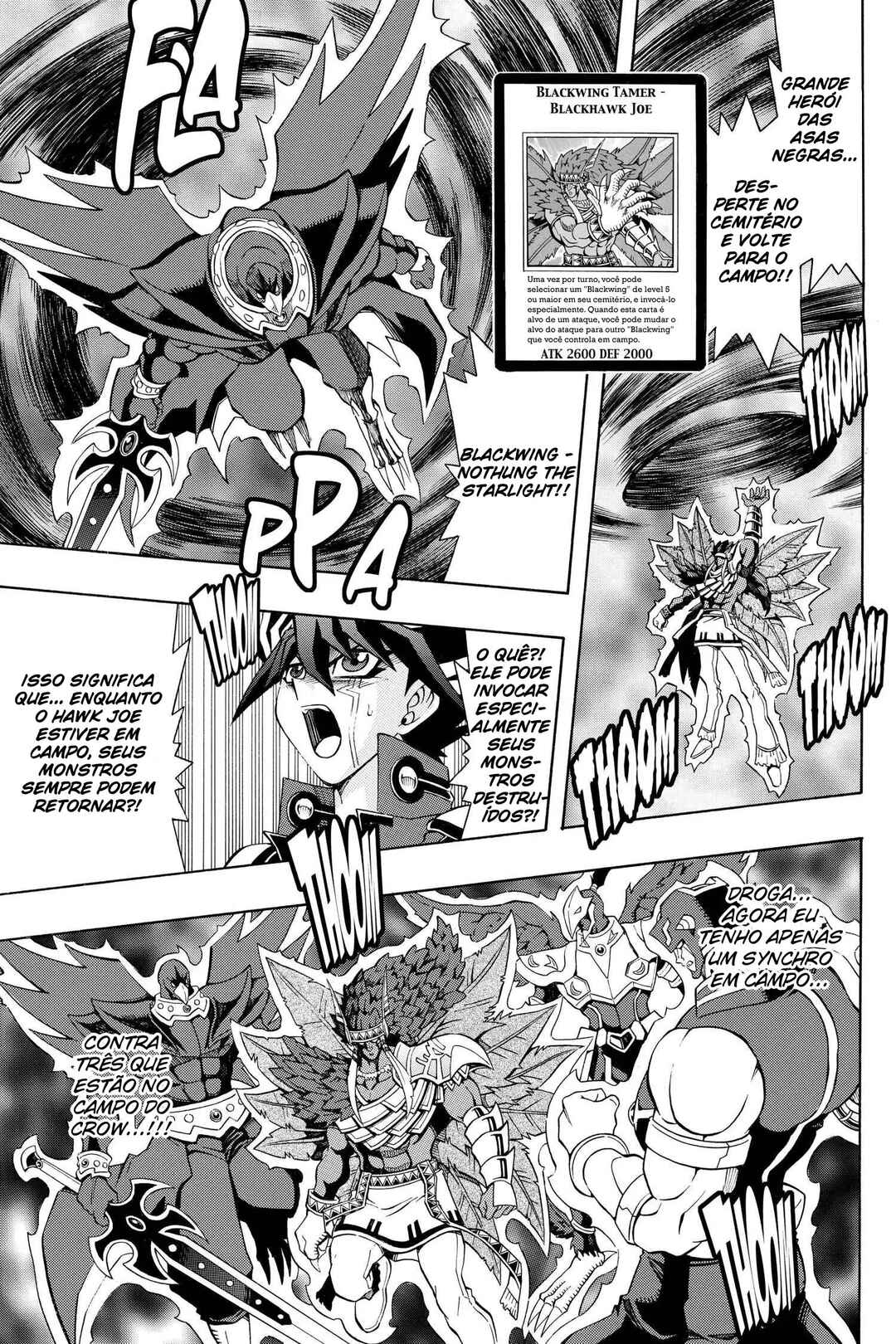 Chapter 28 - Page 8