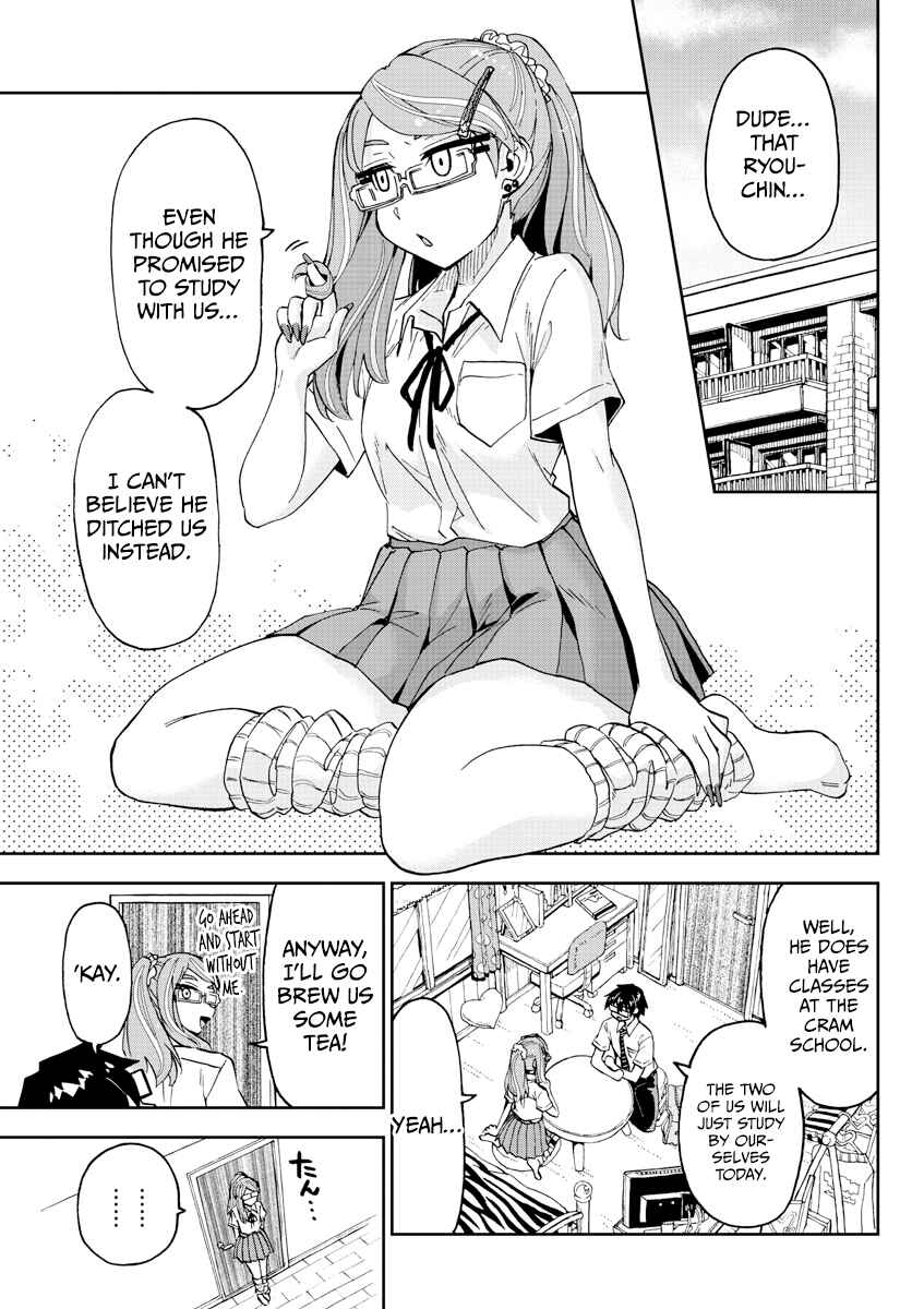 Chapter 248 - Page 5