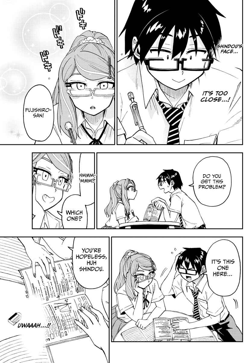 Chapter 248 - Page 9