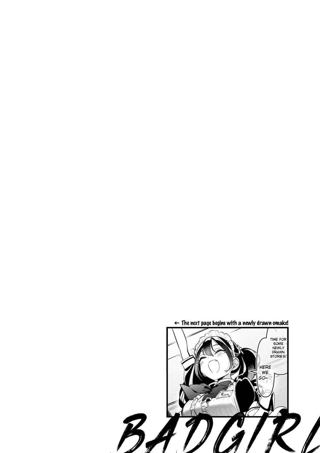 Chapter 44.6 - Page 1