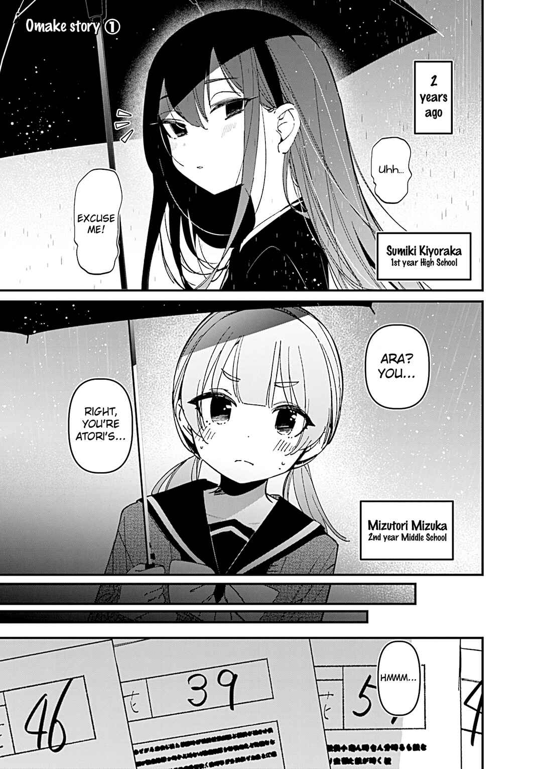 Chapter 44.6 - Page 2