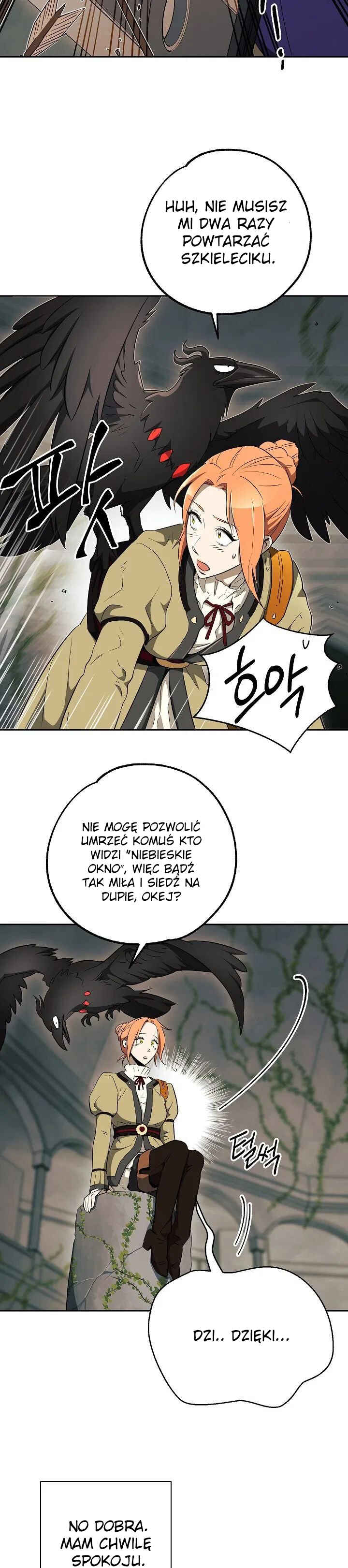 Chapter 101 - Page 10