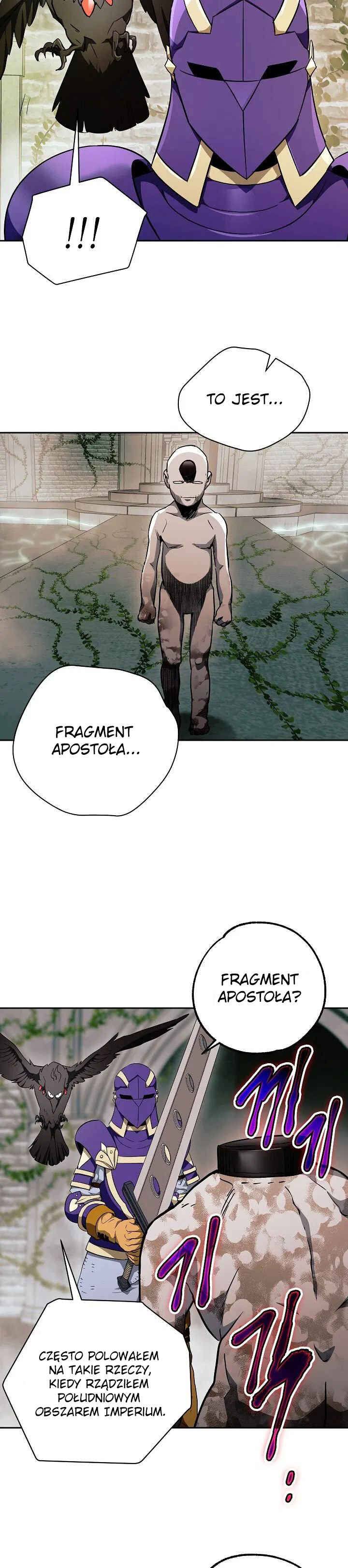 Chapter 101 - Page 28