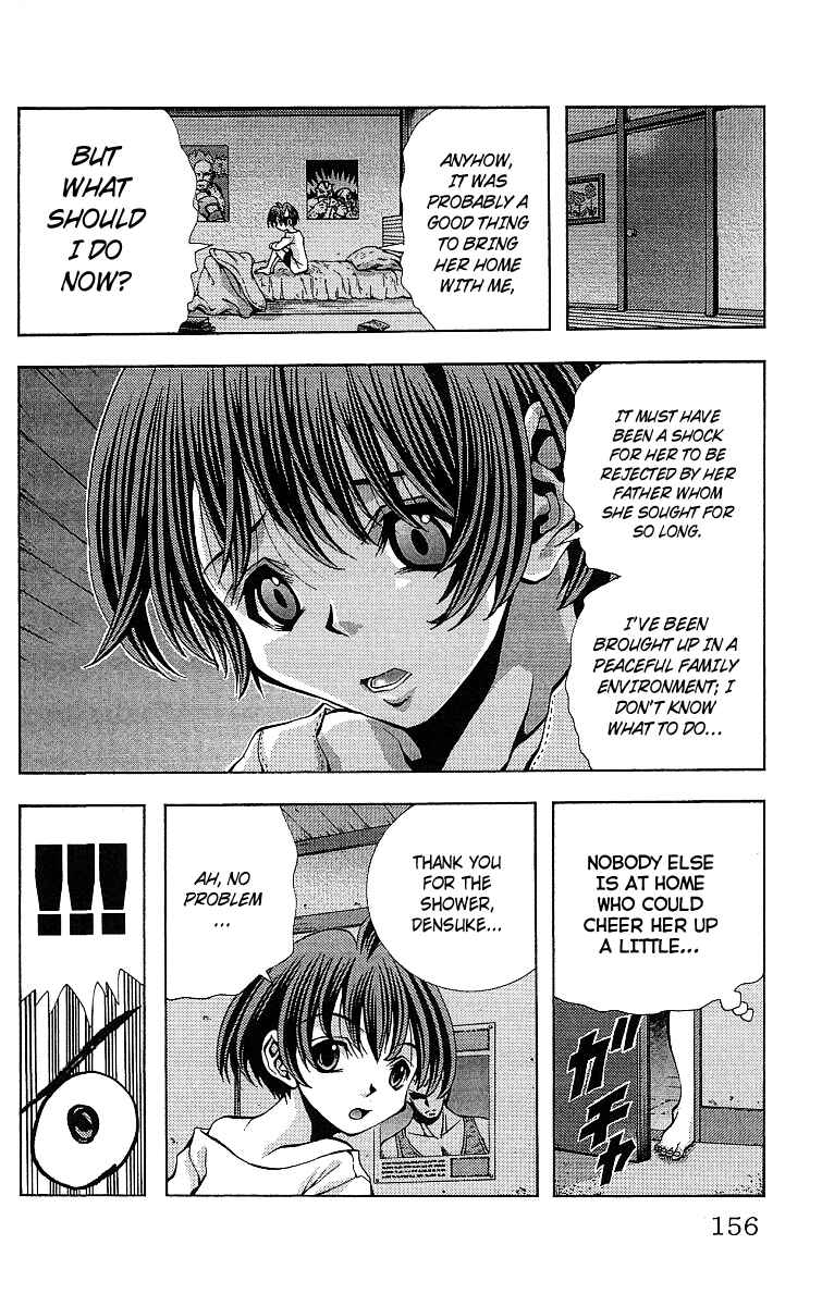 Chapter 123 - Page 13