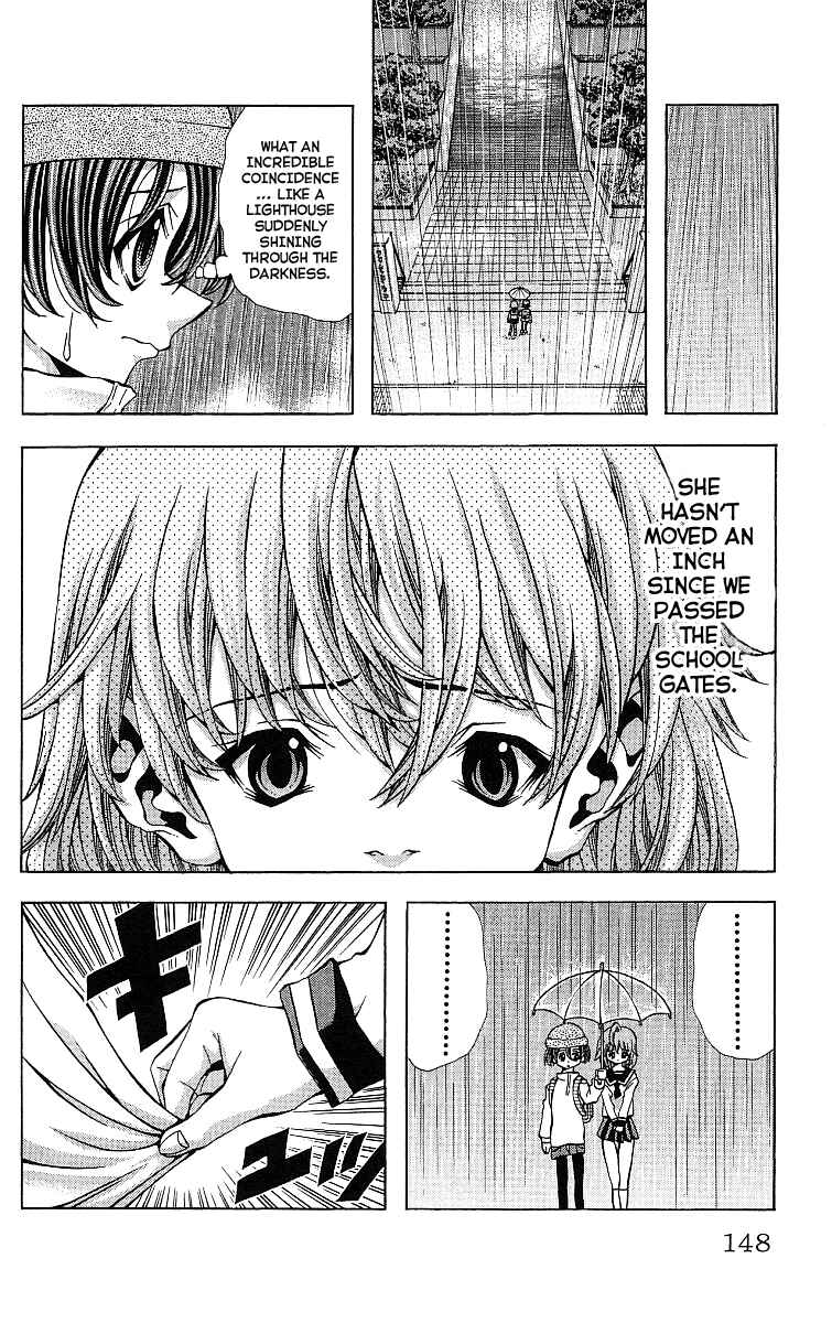Chapter 123 - Page 5